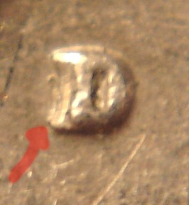 1971-D-Kennedy-Half-Dollar-RPM?